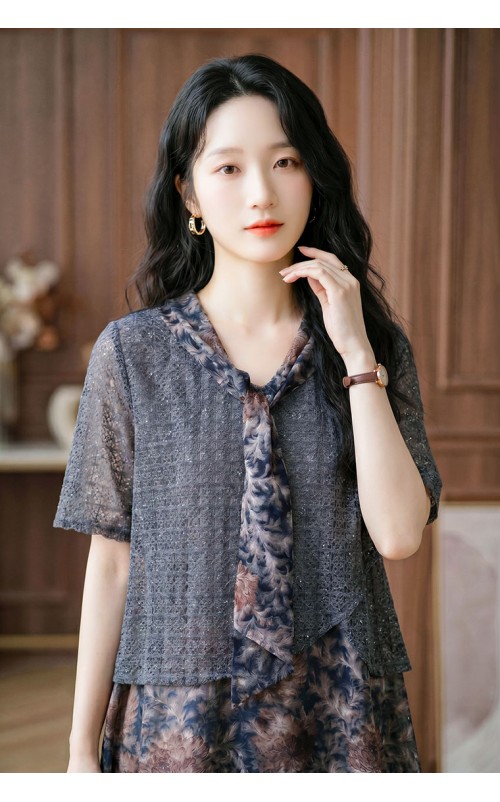 4✮- PCFRY4862 - Top