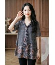 4✮- PCFRY4862 - Top