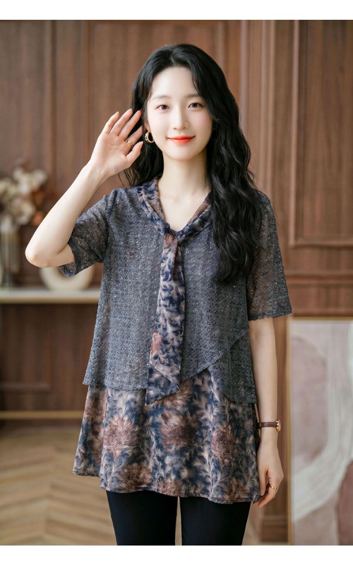 4✮- PCFRY4862 - Top