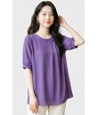 4✮- PCFRY4863 - Top