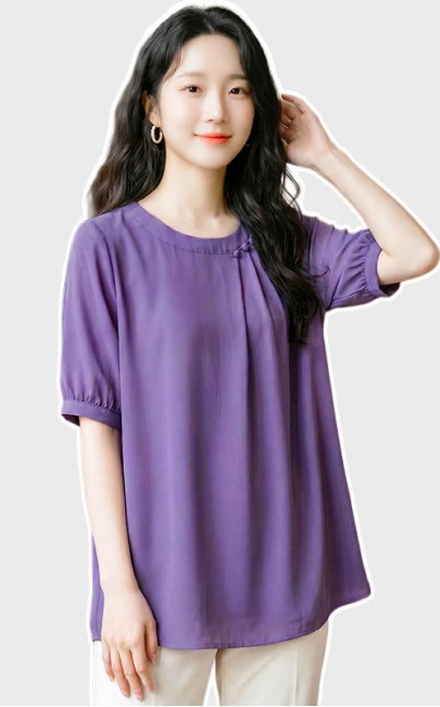 4✮- PCFRY4863 - Top