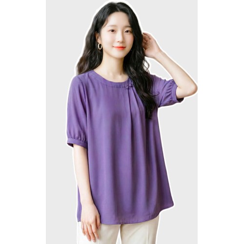 4✮- PCFRY4863 - Top