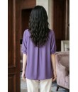 4✮- PCFRY4863 - Top