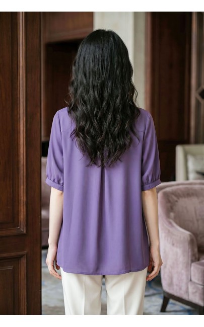 4✮- PCFRY4863 - Top