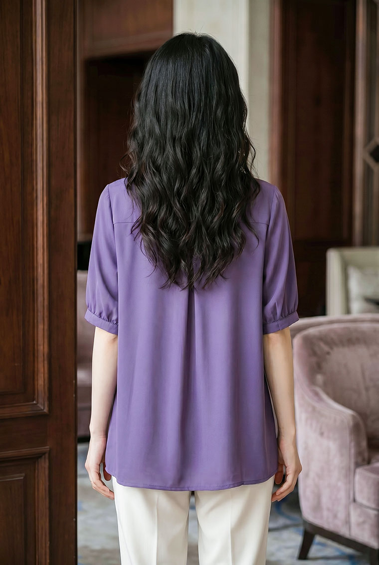 4✮- PCFRY4863 - Top