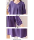 4✮- PCFRY4863 - Top