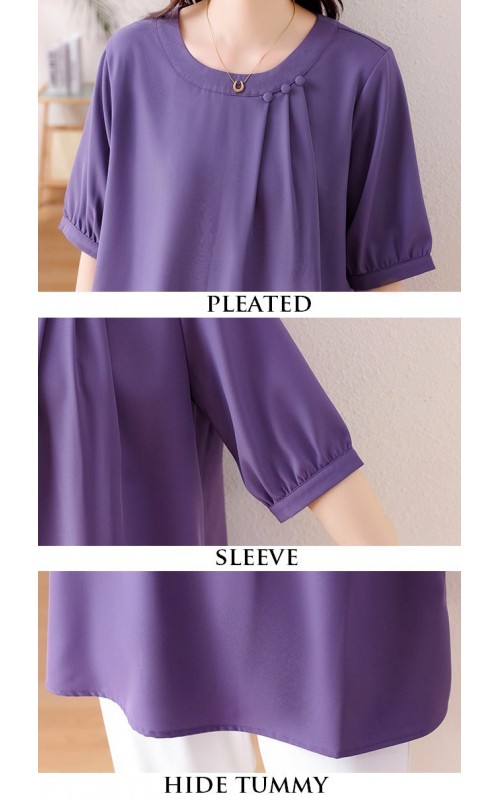 4✮- PCFRY4863 - Top