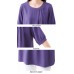 4✮- PCFRY4863 - Top