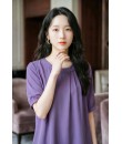 4✮- PCFRY4863 - Top