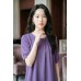 4✮- PCFRY4863 - Top