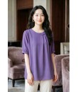 4✮- PCFRY4863 - Top