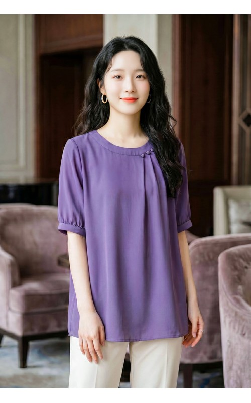 4✮- PCFRY4863 - Top