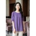 4✮- PCFRY4863 - Top
