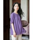 4✮- PCFRY4863 - Top
