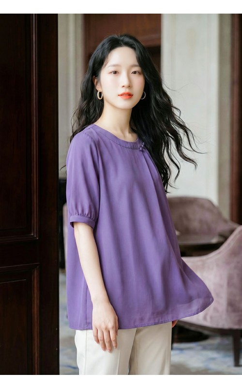 4✮- PCFRY4863 - Top