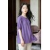 4✮- PCFRY4863 - Top
