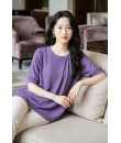 4✮- PCFRY4863 - Top