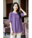 4✮- PCFRY4863 - Top