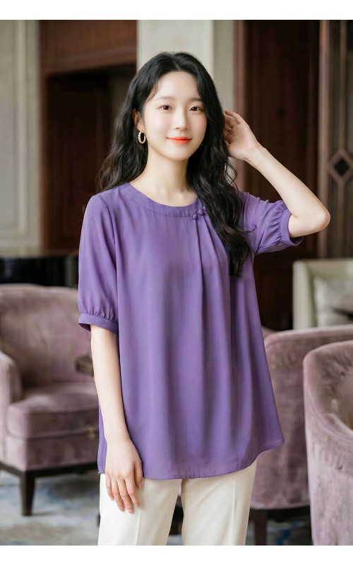 4✮- PCFRY4863 - Top