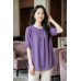 4✮- PCFRY4863 - Top