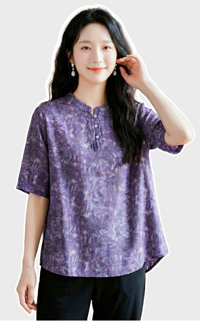 4✮- PCFRY4867 - Top