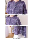 4✮- PCFRY4867 - Top