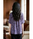 4✮- PCFRY4867 - Top