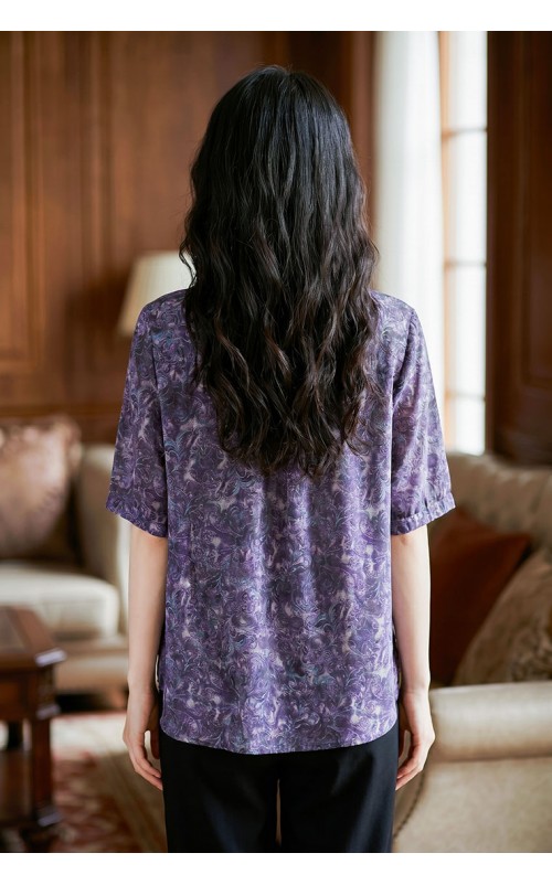 4✮- PCFRY4867 - Top