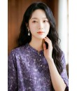 4✮- PCFRY4867 - Top