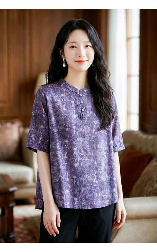 4✮- PCFRY4867 - Top