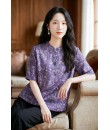 4✮- PCFRY4867 - Top