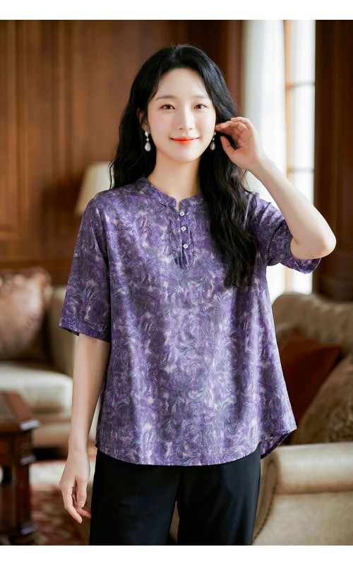 4✮- PCFRY4867 - Top