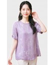 4✮- PCFRY4868 - Top