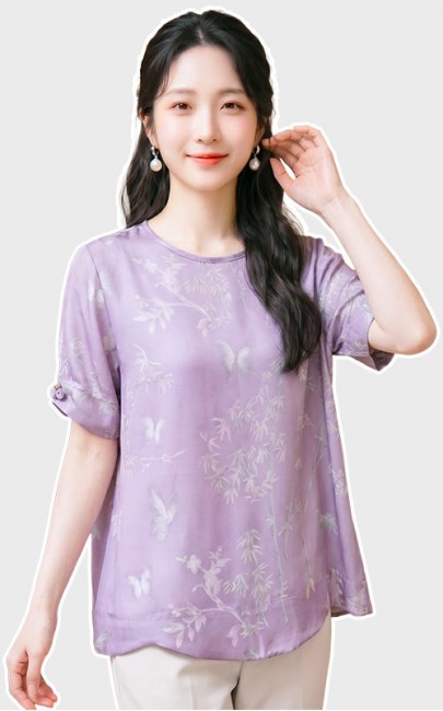 4✮- PCFRY4868 - Top
