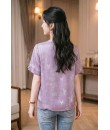 4✮- PCFRY4868 - Top
