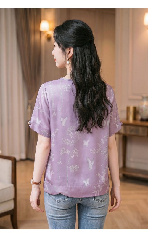 4✮- PCFRY4868 - Top