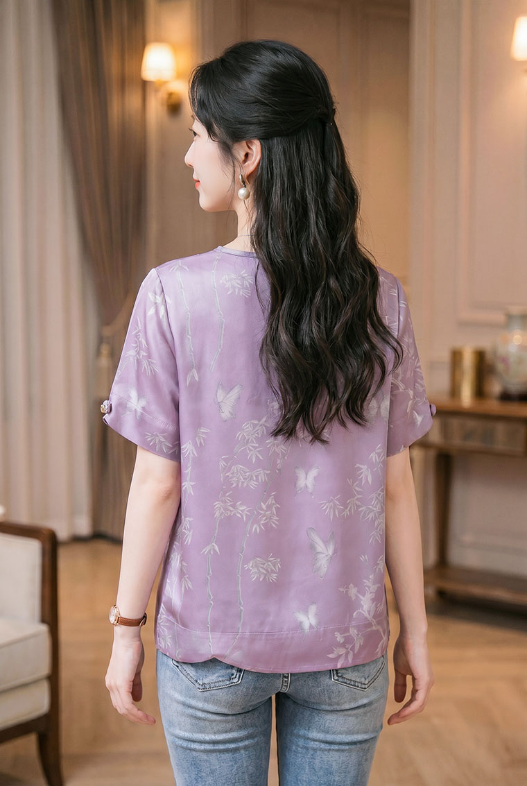 4✮- PCFRY4868 - Top