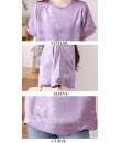 4✮- PCFRY4868 - Top