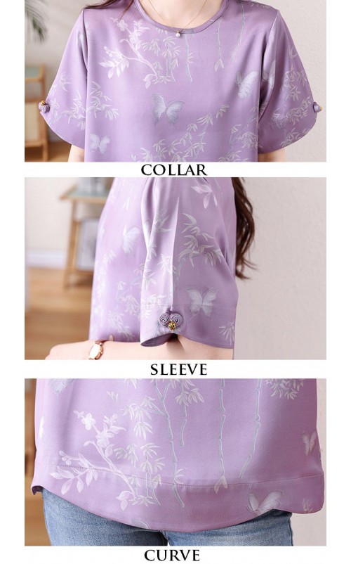 4✮- PCFRY4868 - Top