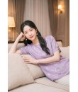 4✮- PCFRY4868 - Top