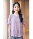 4✮- PCFRY4868 - Top
