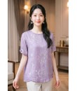4✮- PCFRY4868 - Top