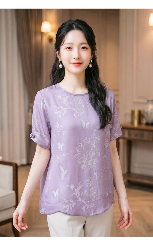 4✮- PCFRY4868 - Top
