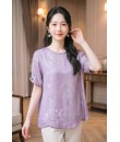 4✮- PCFRY4868 - Top