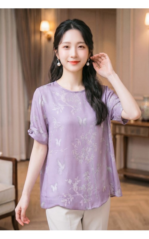 4✮- PCFRY4868 - Top