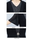 4✮- PCFRY4942 - Midi Dress