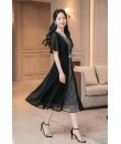 4✮- PCFRY4942 - Midi Dress