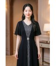 4✮- PCFRY4942 - Midi Dress