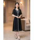 4✮- PCFRY4942 - Midi Dress