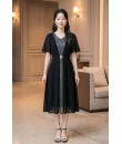 4✮- PCFRY4942 - Midi Dress